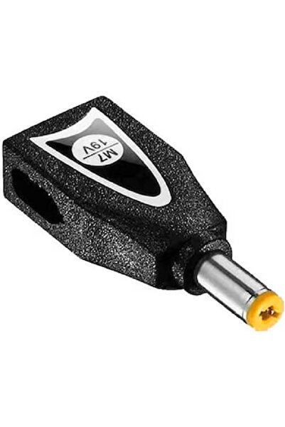XPOWER X-power M7 19v Βύσμα Σύνδεσης 5.5*2.1mm Για Φορητούς Υπολογιστές Acer ...