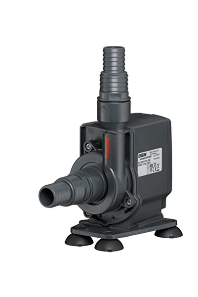 Eheim compactON 5000 aquarium pump