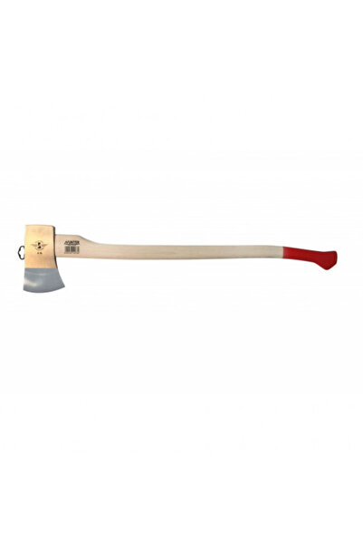 Helko Werk 10470 Topor de vânătoare, greutate 1 Kg