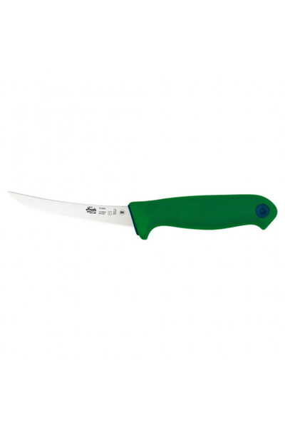 Morakniv Cuțit profesional de dezosat pentru măcelar 9124 PG, verde