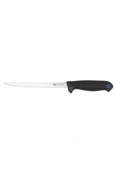 Morakniv Cuțit profesional flexibil pentru filetat, pentru măcelar 9197 PG, F...