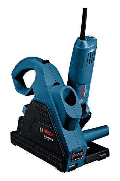 Bosch GNF 35 CA Kanal Açma Makinesi 0601621703