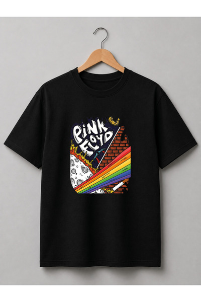 Grafftee Clothing Prilagođena unisex majica od premium tkanine, dizajnirana p...
