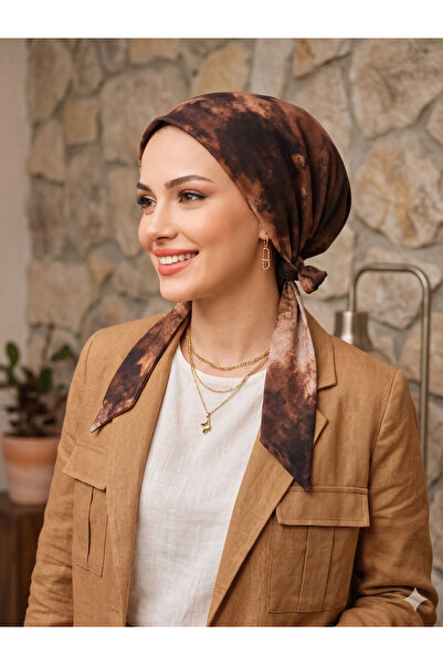 SOFT وشاح