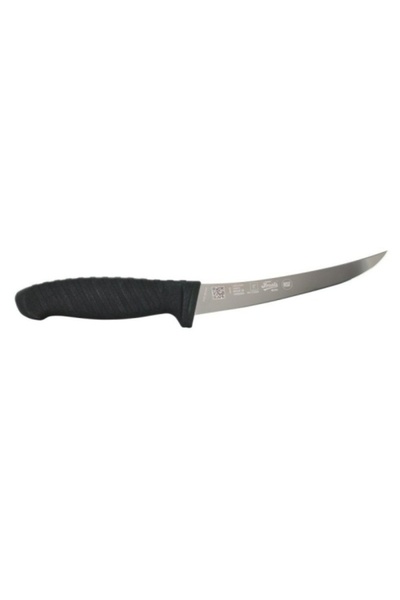 Morakniv Cuțit profesional curbat pentru dezosat CB 6 S-RMH