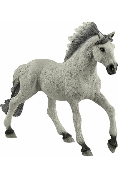 SCHLEICH Ζώα Μάσταντ Άλογο (SCH13915)