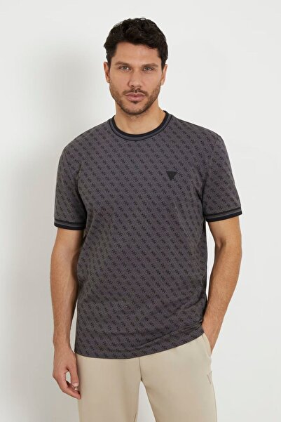 Guess Tricou bărbătesc