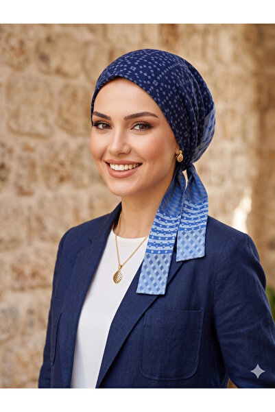 SOFT Scarfbone