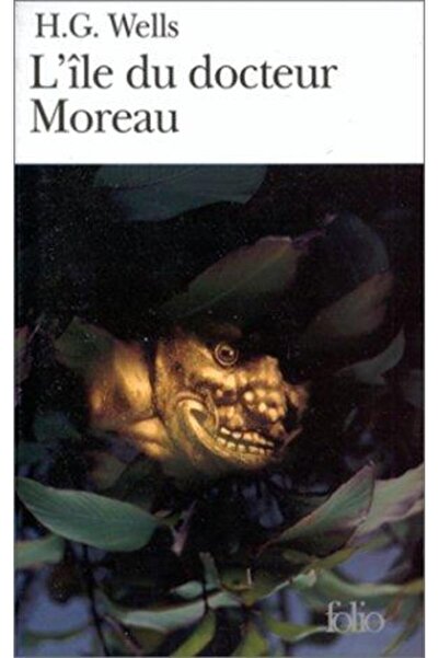 Kingdom of Books How to Survive a Horror Story (Deluxe Edition)