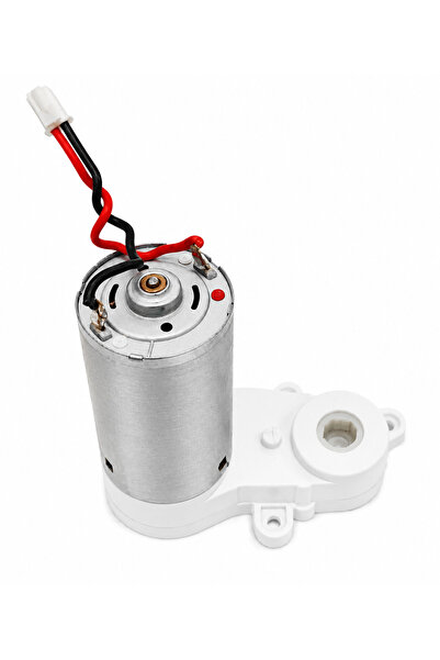 ümit maker Motor pentru perie centrală pentru aspirator robot Viomi Alpha 2 P...