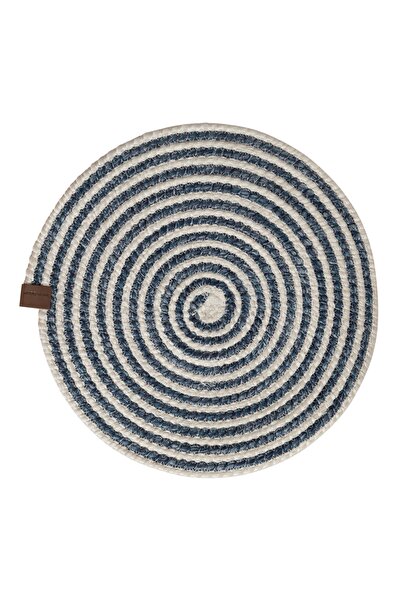 Mudo Concept SAILOR'S WAVE AMERİKAN SERVİSİ 35 CM