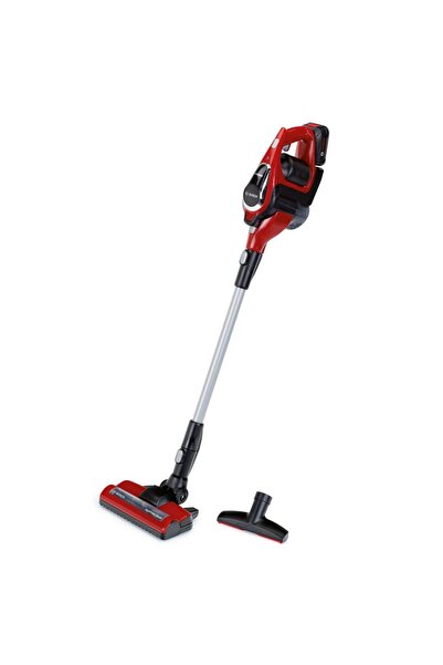 Klein Ηλεκτρική σκούπα Bosch Unlimited (6808)