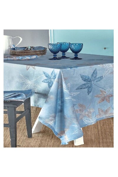Kentia 160X160