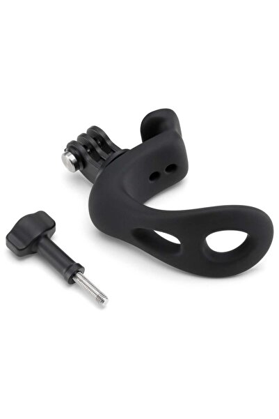 DJI Suport flexibil Osmo pentru camere de acțiune