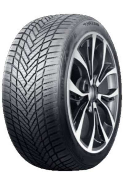 MAZZINI Anvelopa All Season Cross AS8 ( 225/50 ZR18 99W XL )