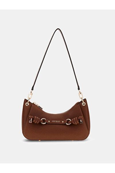Guess Camelia Kadın Omuz Çantası