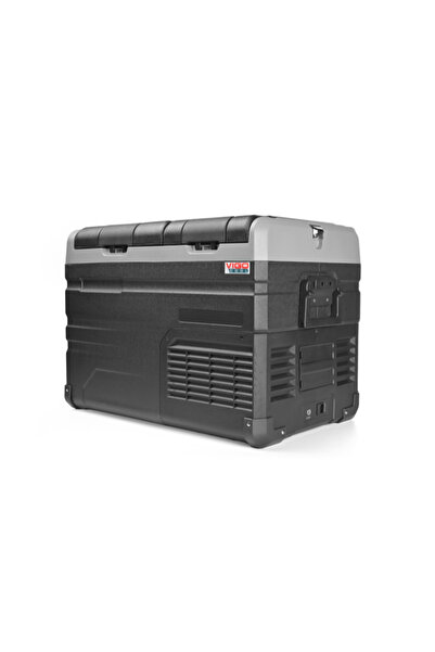 Vigo Cool Frigider portabil cu compresor dublu 36L 12/24/230V, temperatură du...