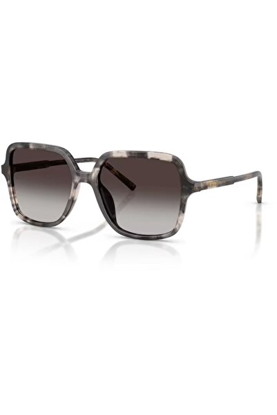 Dolce&Gabbana Dolce Gabbana 0Dg4539 31728g 55 Women's Sunglasses