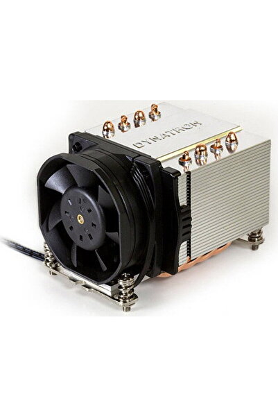 Other Cooler CPU A-24 AM4 95 W