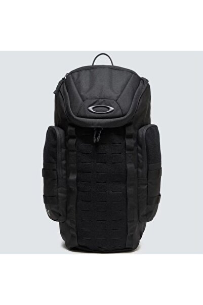 Oakley Link Pack Miltac FOS900169 02E-S1 U 23 Litre Sırt Çantası