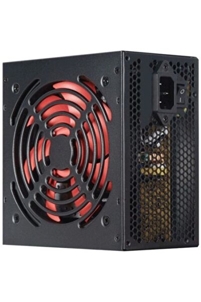 Xilence Redwing XP500R7 - 500W