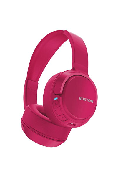 Buxton Casti BHP 7300 Roz