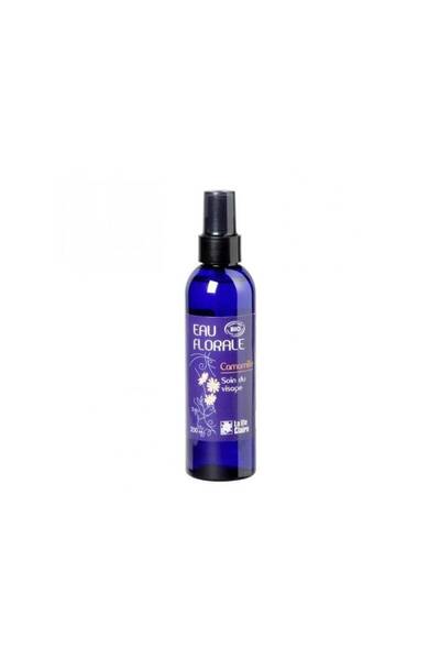 La Vie Claire Chamomile Infused Facial Cleansing Water - 200ml