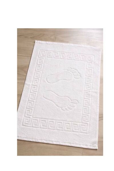 RMR textile covoras de picioare