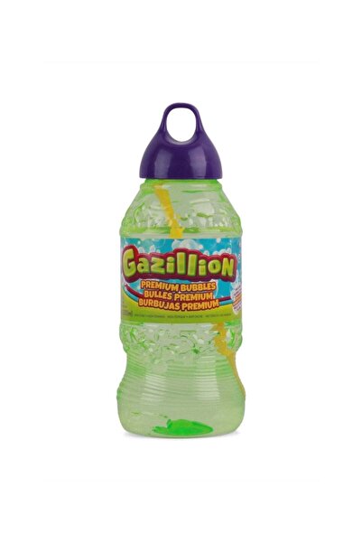 Gazillion Bubbles 2 Ltr