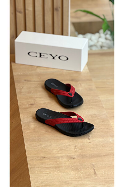 Ceyo 9831-7 (36-40) Zenne