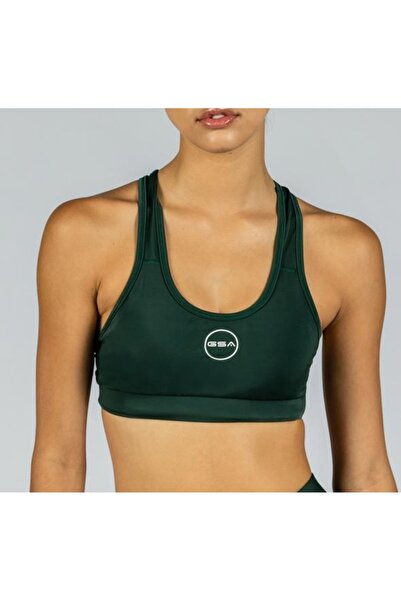 GSA R3 GLOW BRA Μπραλέτα Πράσινο 1722003