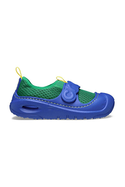 Crocs Copil mic Swiftwater ™   Splash Shoe 25-26
