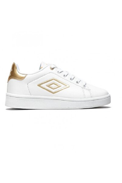 UMBRO Break W WHITE 37 37045S WHG