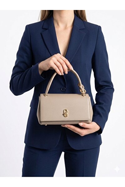 Just Polo Original Women's Hand and Shoulder Bag