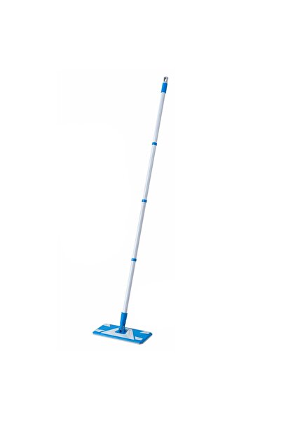 KLEANER Mop electrostatic