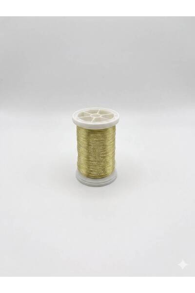 Filografi Teli SARI 100 gram
