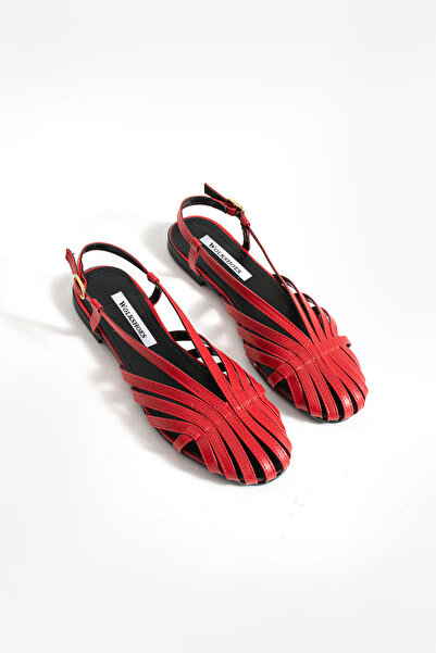wolk shoes Asi Women's Ballet Trend