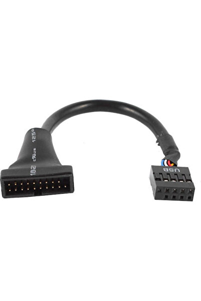 POWERTECH Pinheader CAB-U046