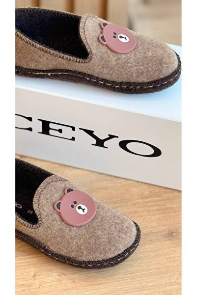 Ceyo PUFFI-F20 FILET (29-34)