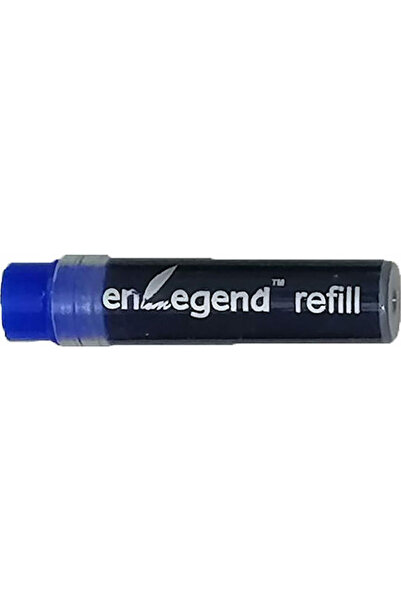 Other Enlegend Ανταλλακτικό Μελάνι για Μπλε Μαρκαδόρο