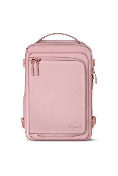 Tech-Protect Rucsac de călătorie Defender S50 pentru laptop de 15.6 inch, 20L...