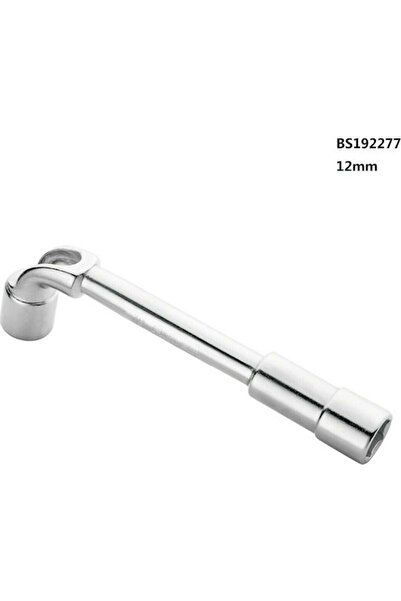 finder Κλειδί καρυδάκι 12mm 1 τεμάχιο Κωδικός: 192277