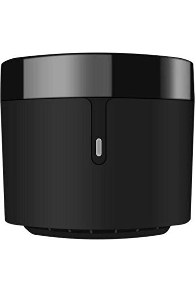 Broadlink RM4 μίνι Έξυπνο Hub Wi-Fi / IR Συμβατό με Google Home, Alexa & IFTTT