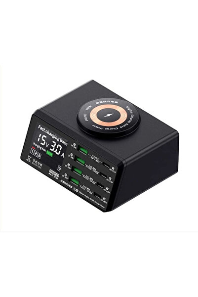 QİANLİ για Επισκευή Τηλεφώνου PQW110