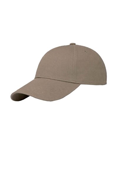 Espina Premium Adjustable Hat & Classic Baseball Cap