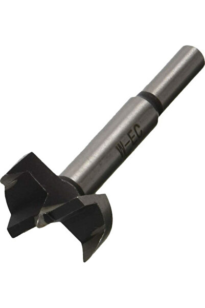 Raider Τρυπάνι Φόστνερ για Μεντεσέδες Ξύλου 35mm x 90mm x 8mm