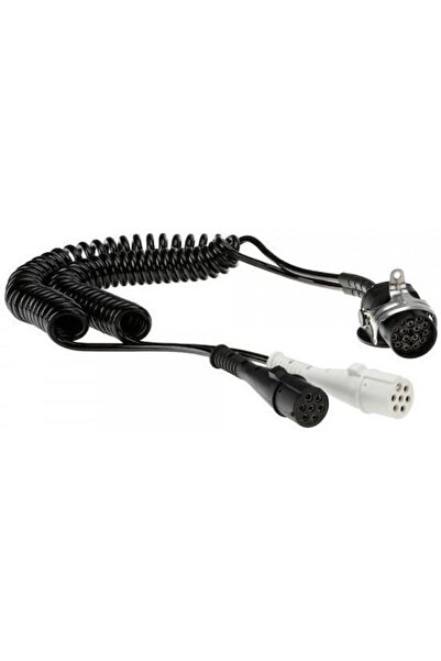 Lampa Κωδικός Αξεσουάρ Φορτηγών: L9714.8