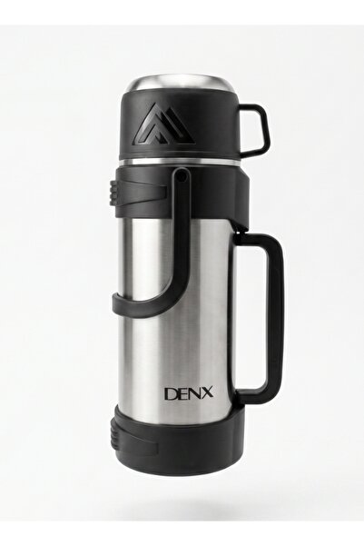 Generic 2L Thermal Beverage Container Dx4605 |   Complete Protection from Hea...