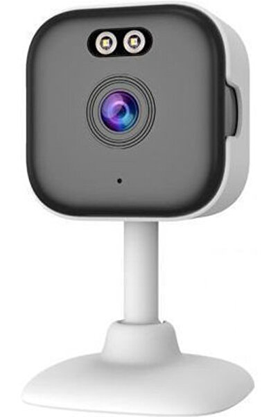 Vstarcam CS770 Κάμερα Παρακολούθησης IP Full HD 1080p με Αμφίδρομη Επικοινωνί...