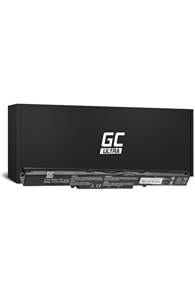 Green Σειρά ULTRA A41-X550E για A450 A550 F550 K550 R510 R510D R510DP X450 X5...